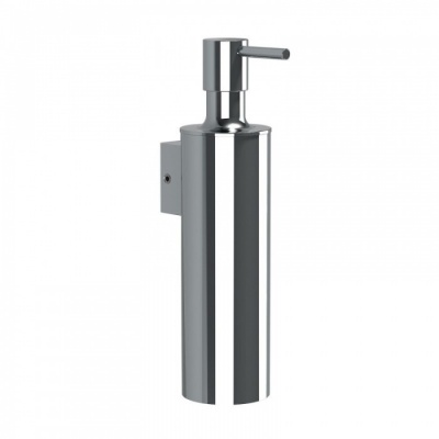 Tecno Project Metal Soap Dispenser